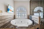 5 bedroom House for sale in Reunion
