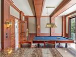 5 bedroom House for sale in Windermere