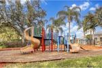 3 bedroom Townhouse for sale in Kissimmee