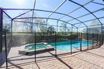8 bedroom House for sale in Kissimmee