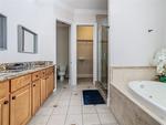 5 bedroom House for sale in Reunion