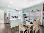 6 bedroom House for sale in Clermont