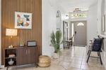 5 bedroom House for sale in Davenport