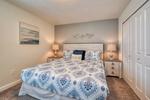 6 bedroom House for sale in Kissimmee