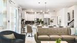 6 bedroom House for sale in Kissimmee