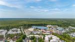 3 bedroom Apartment for sale in Celebration