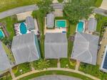 3 bedroom House for sale in Reunion