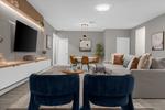 15 bedroom House for sale in Kissimmee