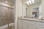 10 bedroom House for sale in Davenport