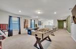 6 bedroom House for sale in Davenport