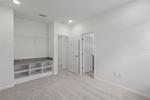8 bedroom House for sale in Orlando
