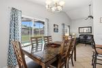 3 bedroom House for sale in Davenport