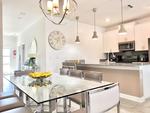 5 bedroom Townhouse for sale in Davenport