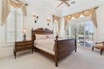 5 bedroom House for sale in Reunion
