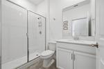 3 bedroom Apartment for sale in Davenport