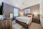 5 bedroom Townhouse for sale in Davenport