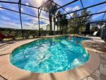 6 bedroom House for sale in Davenport