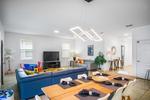 6 bedroom House for sale in Davenport