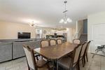 8 schlafzimmer Haus 
zum verkauf in Davenport 