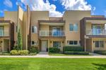 4 bedroom Townhouse for sale in Kissimmee
