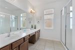 6 bedroom Casa se vende en Kissimmee 