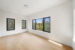 4 bedroom House for sale in Longboat Key