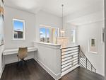 6 bedroom House for sale in Davenport
