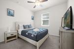 5 bedroom Casa se vende en Davenport 