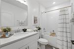 4 bedroom House for sale in Davenport