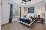 5 bedroom Townhouse for sale in Kissimmee