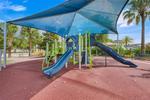 5 bedroom House for sale in Kissimmee