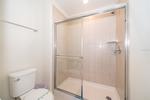 6 bedroom House for sale in Davenport