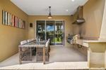 4 bedroom Townhouse for sale in Kissimmee