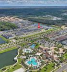 5 bedroom Townhouse for sale in Kissimmee