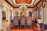 5 bedroom House for sale in Tierra Verde