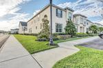 5 bedroom Townhouse for sale in Kissimmee