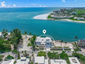 5 bedroom House for sale in Sarasota