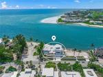 5 bedroom House for sale in Sarasota