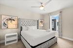 5 bedroom Apartment for sale in Kissimmee