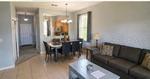 4 bedroom Townhouse for sale in Davenport