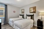 10 bedroom House for sale in Kissimmee