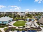 1 bedroom Apartment for sale in Kissimmee