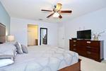 4 bedroom House for sale in Kissimmee