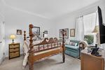 3 bedroom House for sale in Celebration