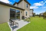 4 bedroom House for sale in Kissimmee
