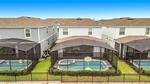 5 bedroom House for sale in Davenport