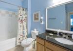 3 bedroom Apartment for sale in Kissimmee