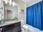 6 bedroom House for sale in Davenport