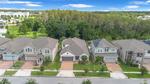 4 bedroom House for sale in Kissimmee