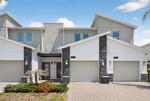 3 bedroom Apartment for sale in Davenport